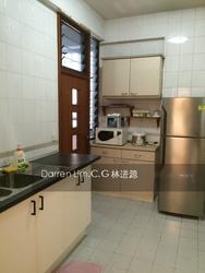 Parc Oasis (D22), Condominium #154689352